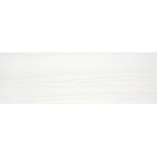 Настінна WAKV5525 30x90 Boa з колекції Boa Настінна WAKV5525 30x90 Boa з колекції Boa