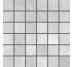 Мозаика DDM06741 5x5 Rebel из коллекции Rebel Rako