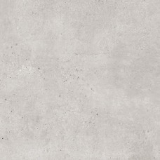 Cemento 60x60 Tokio з колекції Tokio Cemento 60x60 Tokio з колекції Tokio
