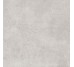 Плитка Cemento 60x60 Tokio Vives з колекції Tokio Vives