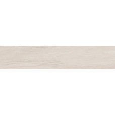 (15x75) 3110O73T81 Forest Whiteantislip - Forest из коллекции Forest (15x75) 3110O73T81 Forest Whiteantislip - Forest из коллекции Forest Forest Керамическая плитка Revigres