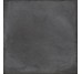 Плитка 75x75 Castrovillari Damgray Natural-Castrovillari з колекції Castrovillari Tau
