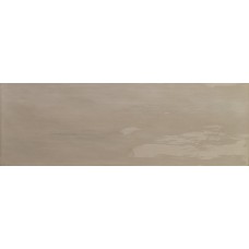 (21.4x61) FZVT1GH141 Arlette Vision - Arlette из коллекции Arlette Roca плитка — страница 5