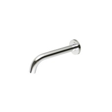 ROUND Вилив на ванну, chrome (100299129) ROUND Вилив на ванну, chrome (100299129)
