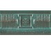 Плитка (7.5x15) Cenefa Maya Lava Verde - Antic Special з колекції Antic Special Cevica