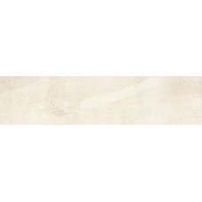(22x90) 56AT77L Atlas Natural Beige - Atlas з колекції Atlas Atlas Керамічна плитка Grespania