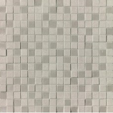 Мозаїка Grey Mosaico 30.5x30.5 Bloom Fap з колекції Bloom Fap Мозаїка Grey Mosaico 30.5x30.5 Bloom Fap з колекції Bloom Fap BLOOM Керамічна плитка FAP Ceramiche — сторінка 2