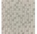 Мозаика Grey Mosaico 30.5x30.5 Bloom Fap из коллекции Bloom Fap