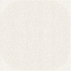 Декор Elise 45x45 Carpet з колекції Carpet