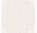 Декор Elise 45x45 Carpet Dual Gres из коллекции Carpet Dual Gres