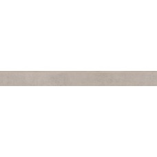 Плинтус 8x80 Concrete beige (34450) из коллекции Colorado