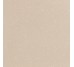 Плитка (60x60) 45046 Ec1Bank Sa Lev - EC1 з колекції EC1 Cerdisa
