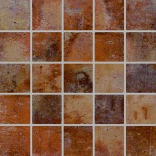 Мозаика (30x30) 41PU-20 Punzon Rojo - Estampa из коллекции Estampa Estampa Керамическая плитка Grespania — страница 2