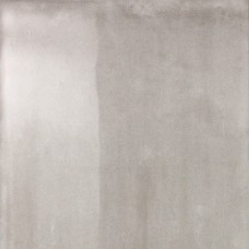 (60x60) fLHK Frame Grey Brill - Frame з колекції Frame FAP Frame Керамічна плитка FAP Ceramiche