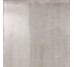 Плитка (60x60) fLHK Frame Grey Brill - Frame з колекції Frame FAP