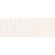 (31.6x90) Jazz Blanco Rel. - Jazz из коллекции Jazz (31.6x90) Jazz Blanco Rel. - Jazz из коллекции Jazz Jazz Керамическая плитка Fanal