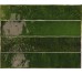 Плитка 31627 Menorca Tourmaline 6.5x32.8 з колекції Menorca Equipe