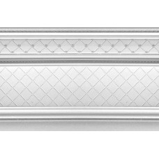 Бордюр Zocalo London 20X30 з колекції Modus (London, Buxy) MODUS (LONDON, BUXY) Керамічна плитка Dual Gres — сторінка 2
