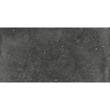 Black Lap 60x120 Nordik Stone з колекції Nordik Stone Black Lap 60x120 Nordik Stone з колекції Nordik Stone NORDIK STONE Керамічна плитка Flaviker