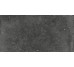 Плитка Black Lap 60x120 Nordik Stone Flaviker з колекції Nordik Stone Flaviker