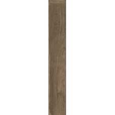 (16.5x100) PQOD 161BS RM - Pequod из коллекции Pequod Pequod Керамическая плитка IMOLA