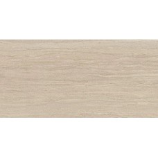 Portland Stone Vein Cut Sand Nat Rt - 60x120 EMGT Portland Stone из коллекции Portland Stone Portland Stone
