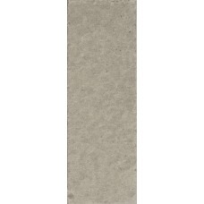(6.5x20) SCLY BR206G - Sicily з колекції Sicily (6.5x20) SCLY BR206G - Sicily з колекції Sicily Sicily Керамічна плитка IMOLA