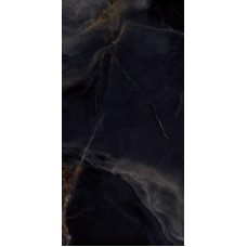 60X120 Tele Di Marmo Onyx Black Silktech Rett 9.5 Mm Ekt8 з колекції Tele Di Marmo Onyx Tele Di Marmo Onyx Керамічна плитка Emil Ceramica — сторінка 4