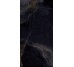 Плитка 60X120 Tele Di Marmo Onyx Black Silktech Rett 9.5 Mm Ekt8 Emil Ceramica з колекції Tele Di Marmo Onyx Emil Ceramica