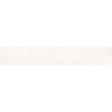 Bone C 9.9x60 Ground из коллекции Ground Bone C 9.9x60 Ground из коллекции Ground