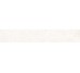 Плитка Bone C 9.9x60 Ground Peronda з колекції Ground Peronda