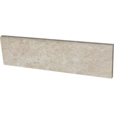 Цоколь Viano Beige 81x300x11 Цоколь Viano Beige 81x300x11