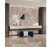Плитка керамогранітна 12060205022-L Allure Бежевий 600x1200 Intercerama InterCerama