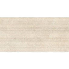 Lst Strutt Track Clay Rett - 60x120 LST45RT Landstone из коллекции Landstone Landstone Керамическая плитка NovaBell — страница 2