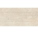 Плитка Lst Strutt Track Clay Rett - 60x120 LST45RT Landstone з колекції Landstone NovaBell