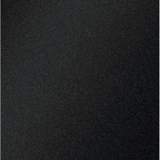 керамогранітна Black Sugar LAP RECT 600x600x9 Плитка та керамограніт Stargres (Польща)