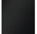 Плитка керамогранітна Black Sugar LAP RECT 600x600x9 StarGres StarGres