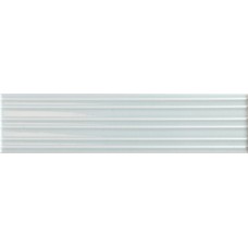 6*24,6 Lumina Rivia Marram Blue Gloss 32412
