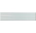 Плитка 6*24,6 Lumina Rivia Marram Blue Gloss 32412 Equipe Ceramicas