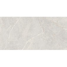 DOLOMIA LIGHT GREY MATT 59.8х119.8 (для полов и стен) DOLOMIA LIGHT GREY MATT 59.8х119.8 (для полов и стен)