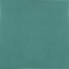 13,2 * 13,2 Village Teal 25590