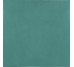 Плитка 13,2 * 13,2 Village Teal 25590 Equipe Ceramicas