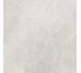 MASTERSTONE WHITE RECT 59.7х59.7 (плитка для підлоги і стін)