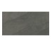 Плита керамогранит 600*1200 мм Nordend Dark Mat Уп. 1,44м2/2шт