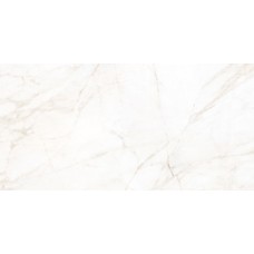 MARBLE DOLOMITA BLANCO PULIDO 120x120 (для пола и стен)