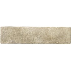 Beige 7x28 Fornace з колекції Fornace Fornace Керамічна плитка Ragno