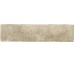 Плитка Beige 7x28 Fornace Ragno з колекції Fornace Ragno