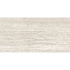 Travertino Vein Bianco Strutt - 60x120 RCAL Realstone_Travertino з колекції Realstone_Travertino Travertino Vein Bianco Strutt - 60x120 RCAL Realstone_Travertino з колекції Realstone_Travertino
