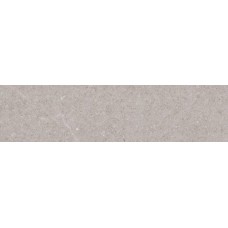 Liso Xl Greige Stone 7.5x30 Stripes Wow з колекції Stripes Wow Stripes Керамічна плитка WOW Design