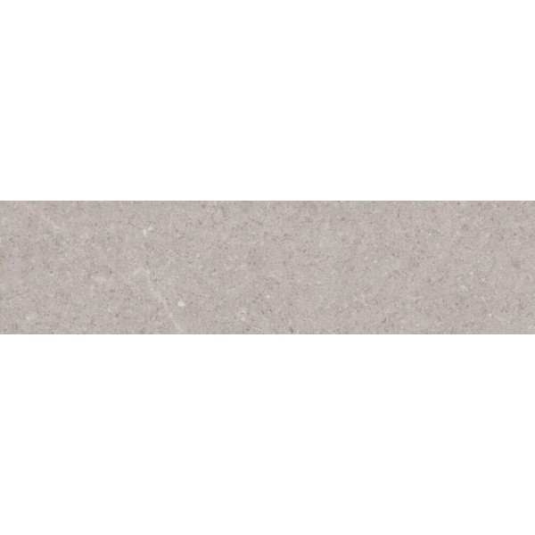 Плитка Liso Xl Greige Stone 7.5x30 Stripes Wow из коллекции Stripes Wow